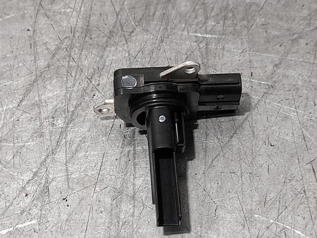 Czujnik przepływu powietrza, przepływomierz powietrza M.A.F. 222040V020 TOYOTA