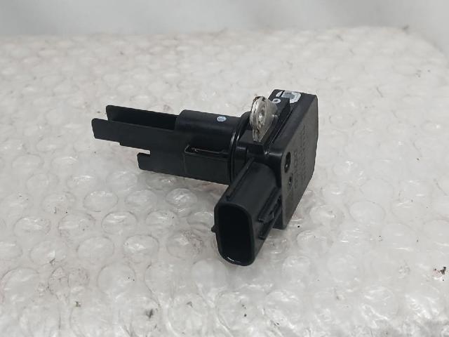 Czujnik przepływu powietrza, przepływomierz powietrza M.A.F. 222040V020 TOYOTA