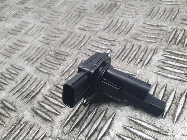 Czujnik przepływu powietrza, przepływomierz powietrza M.A.F. 222040V020 TOYOTA