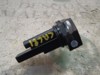 Czujnik przepływu powietrza, przepływomierz powietrza M.A.F. 222040V020 TOYOTA
