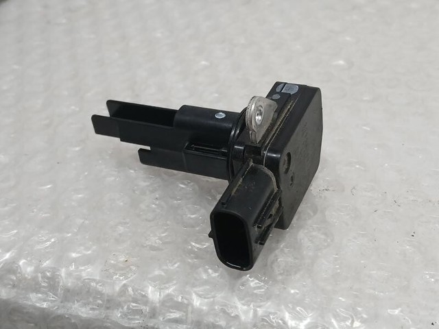 Czujnik przepływu powietrza, przepływomierz powietrza M.A.F. 222040V020 TOYOTA