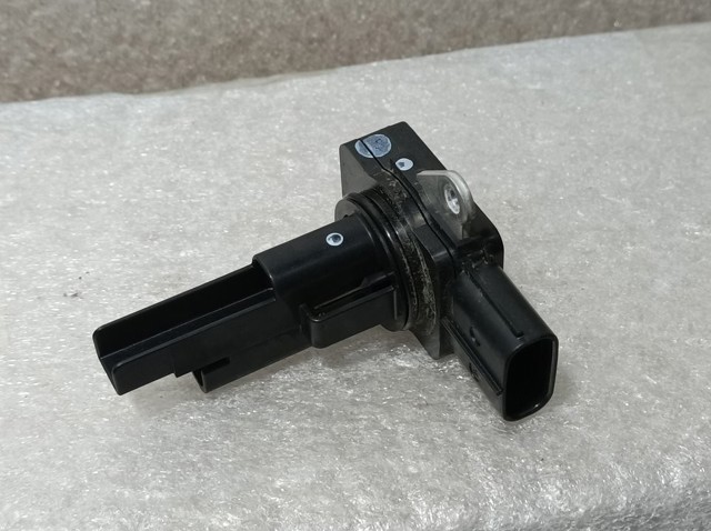 Czujnik przepływu powietrza, przepływomierz powietrza M.A.F. 222040V020 TOYOTA