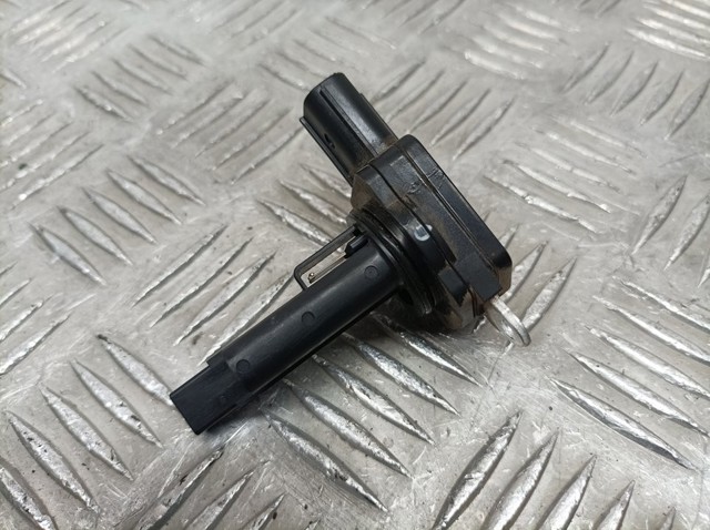 Czujnik przepływu powietrza, przepływomierz powietrza M.A.F. 222040V020 TOYOTA