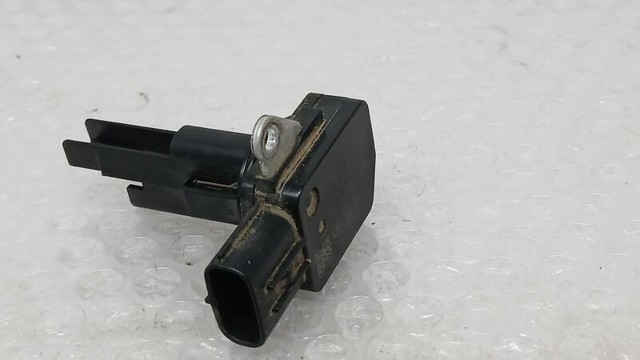 Czujnik przepływu powietrza, przepływomierz powietrza M.A.F. 222040V020 TOYOTA