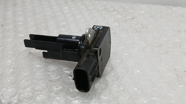 Czujnik przepływu powietrza, przepływomierz powietrza M.A.F. 222040V020 TOYOTA