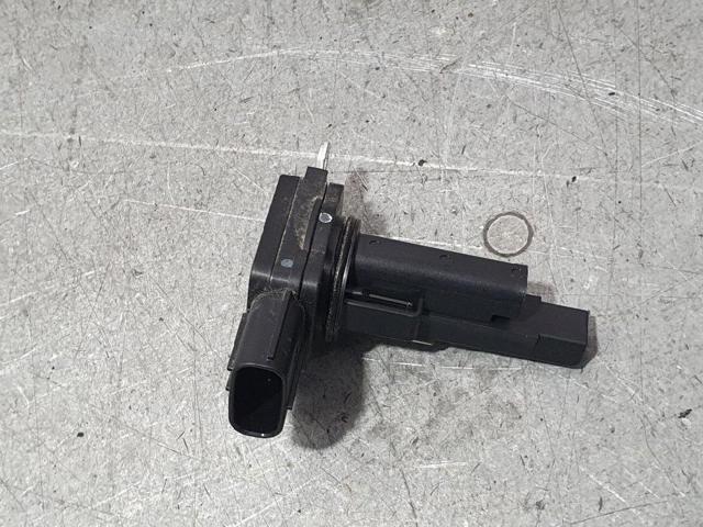 Czujnik przepływu powietrza, przepływomierz powietrza M.A.F. 222040V020 TOYOTA
