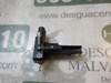Czujnik przepływu powietrza, przepływomierz powietrza M.A.F. 222040V020 TOYOTA