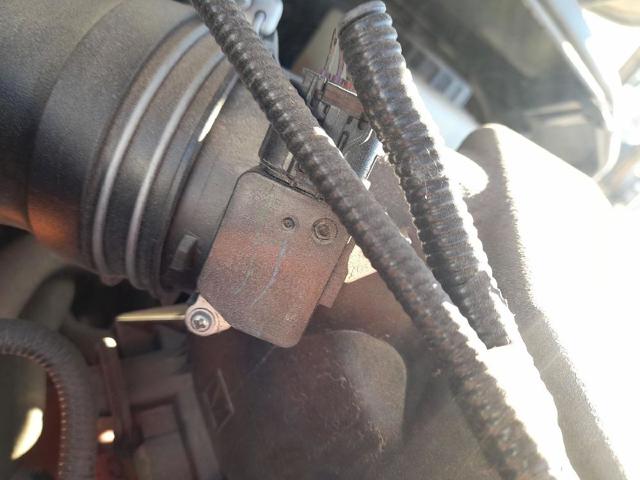 Czujnik przepływu powietrza, przepływomierz powietrza M.A.F. 222040V020 TOYOTA