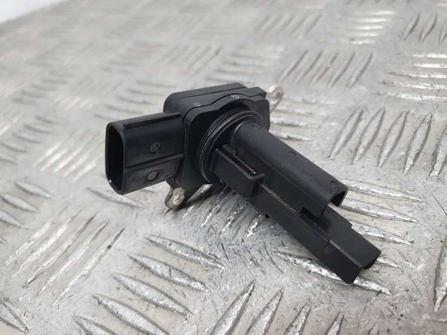 Czujnik przepływu powietrza, przepływomierz powietrza M.A.F. 222040V020 TOYOTA