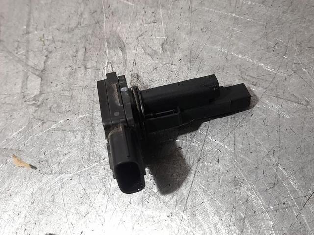 Czujnik przepływu powietrza, przepływomierz powietrza M.A.F. 222040V020 TOYOTA