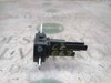 Czujnik przepływu powietrza, przepływomierz powietrza M.A.F. 222040V020 TOYOTA