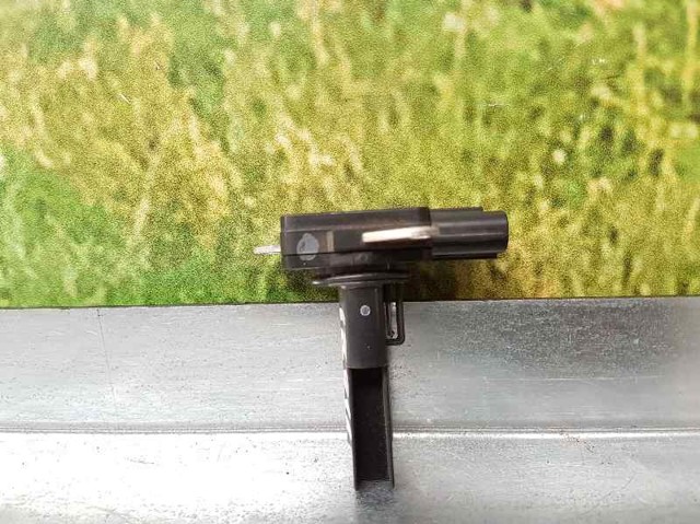 Czujnik przepływu powietrza, przepływomierz powietrza M.A.F. 222040V020 TOYOTA