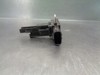 Czujnik przepływu powietrza, przepływomierz powietrza M.A.F. 222040V020 TOYOTA