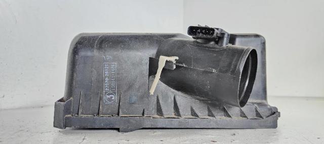 Czujnik przepływu powietrza, przepływomierz powietrza M.A.F. 2220421010 TOYOTA