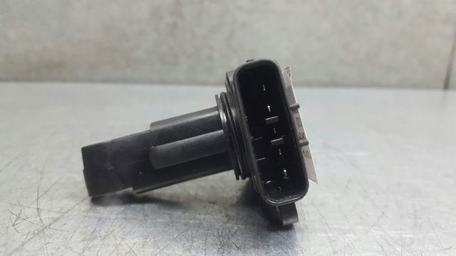 Czujnik przepływu powietrza, przepływomierz powietrza M.A.F. 2220421010 TOYOTA