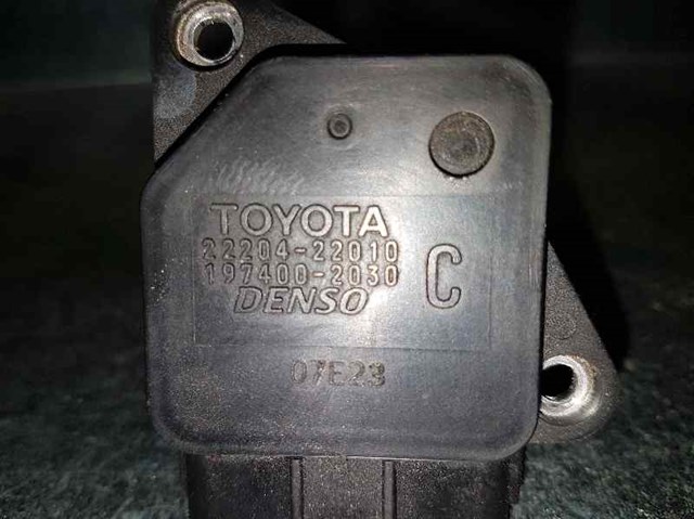 2220422010 Toyota