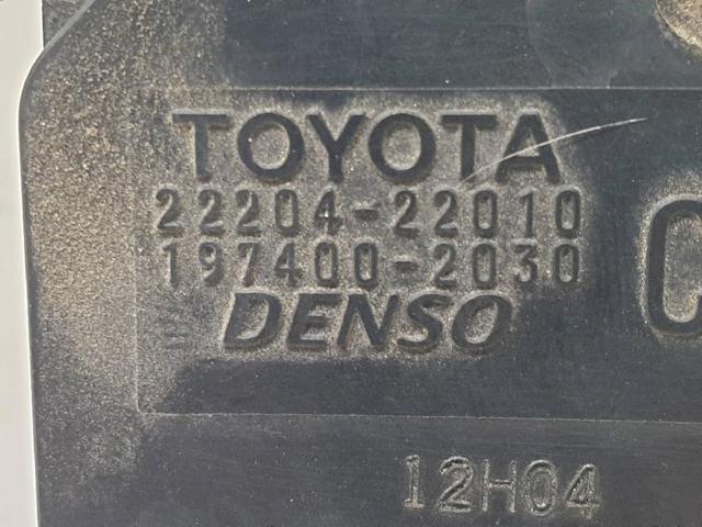 2220422010 Toyota