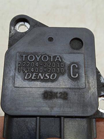 2220422010 Toyota