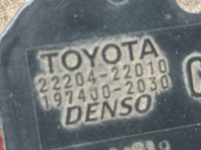 2220422010 Toyota