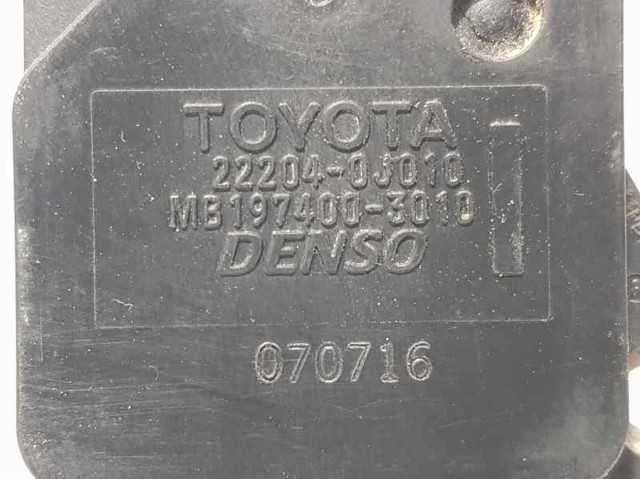 2220422010 Toyota