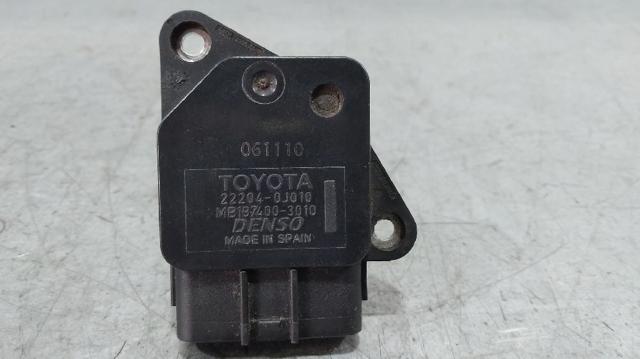 2220422010 Toyota