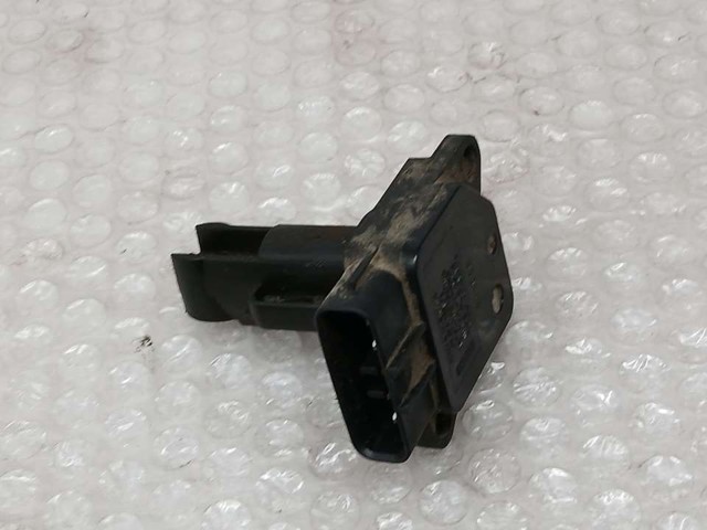 2220422010 Toyota