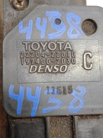 2220422010 Toyota