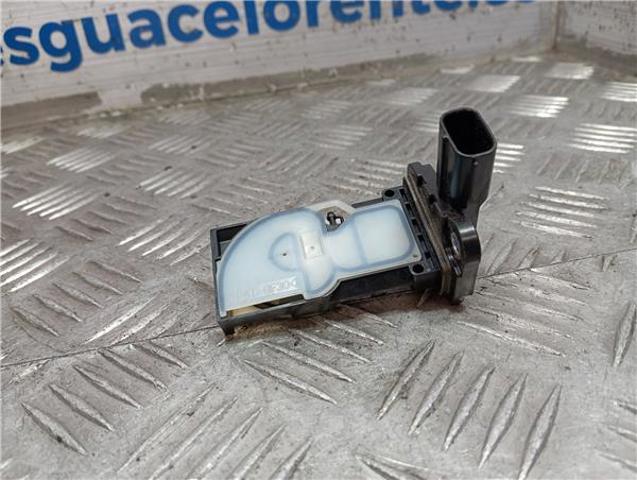 2220424010 Toyota