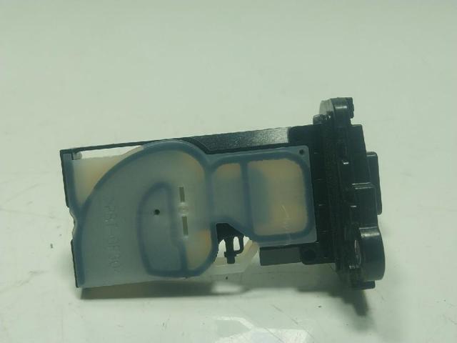 2220424010 Toyota