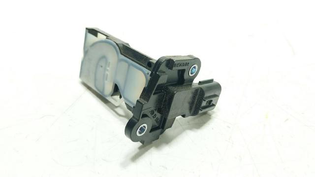 Czujnik przepływu powietrza, przepływomierz powietrza M.A.F. 2220424010 TOYOTA