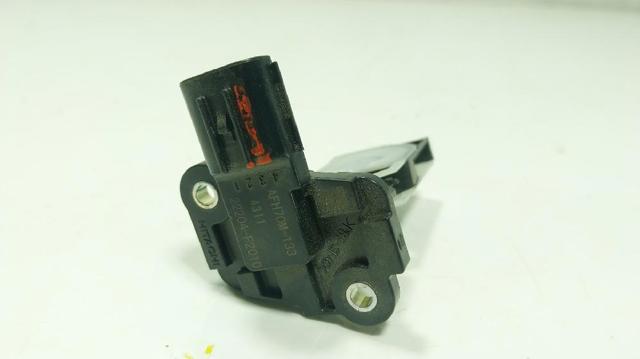 2220424010 Toyota