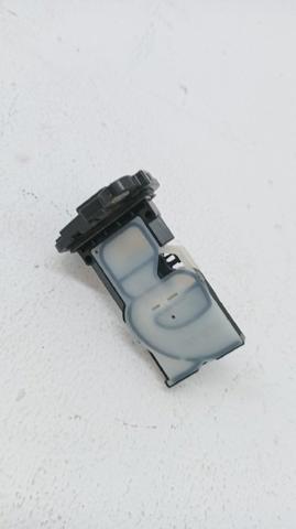 2220424010 Toyota