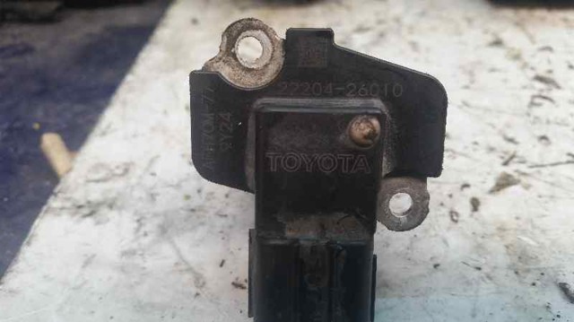 2220426010 Toyota