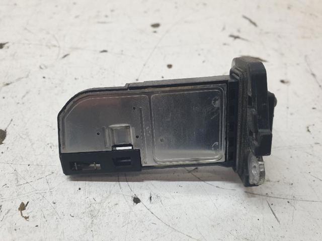2220426010 Toyota