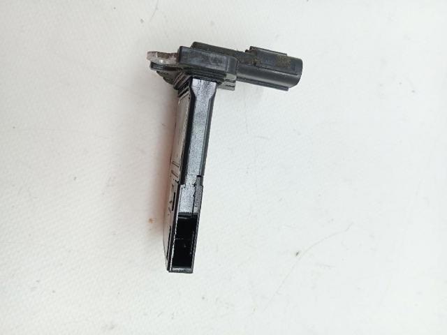 2220426010 Toyota