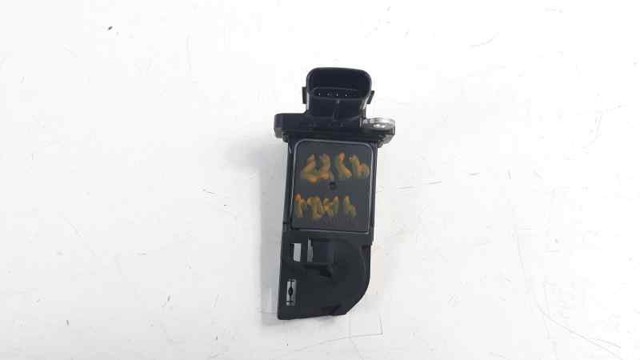 Czujnik przepływu powietrza, przepływomierz powietrza M.A.F. 2220426010 TOYOTA