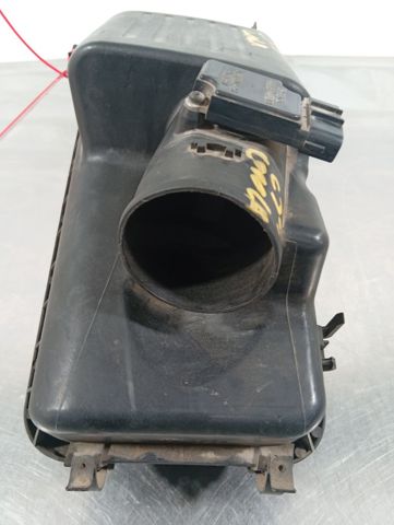 Czujnik przepływu powietrza, przepływomierz powietrza M.A.F. 2220427010 TOYOTA