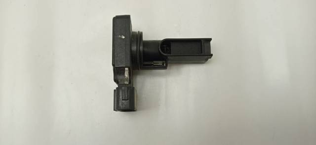 2220427010 Toyota
