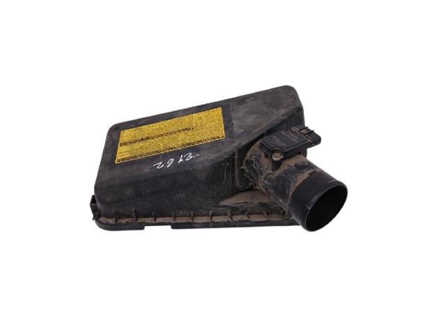 2220427010 Toyota