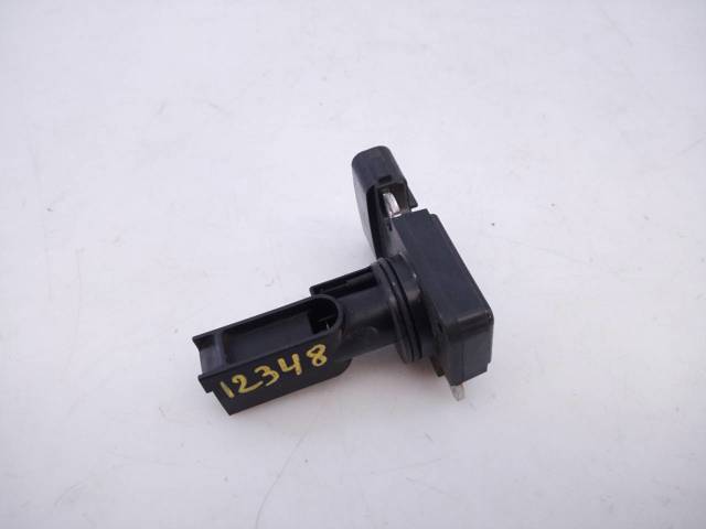 2220427010 Toyota