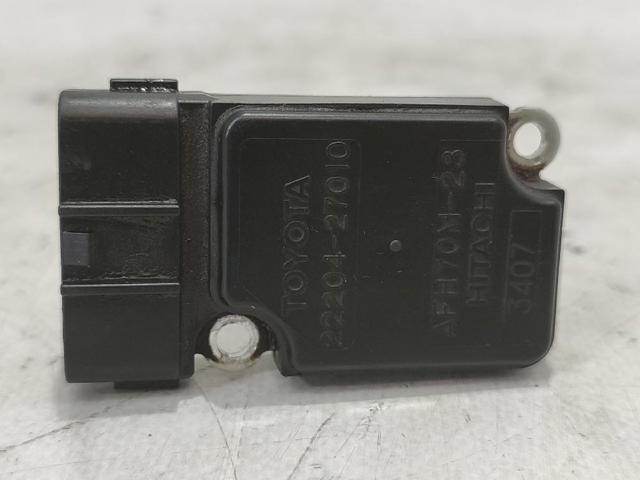 2220427010 Toyota