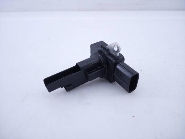 2220428010 Toyota