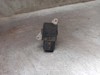 Czujnik przepływu powietrza, przepływomierz powietrza M.A.F. 2220428010 TOYOTA