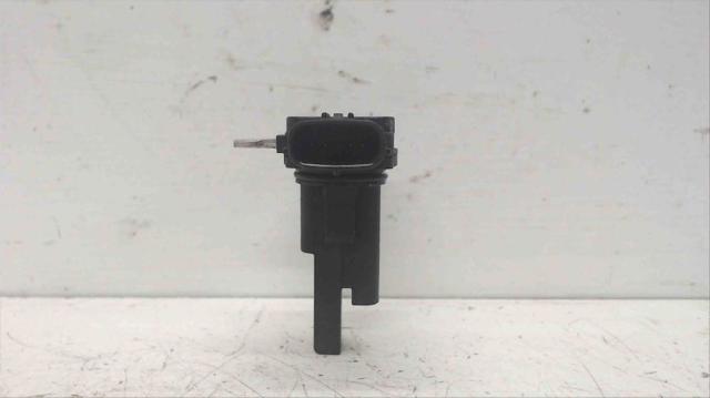2220428010 Toyota
