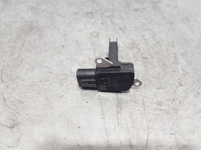 2220428010 Toyota