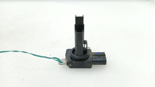 2220428010 Toyota
