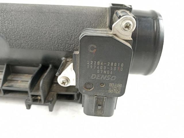 2220428010 Toyota