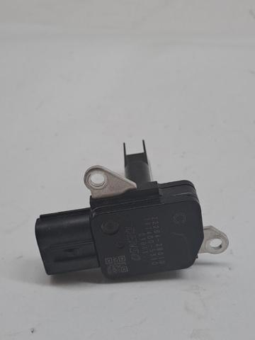 2220428010 Toyota