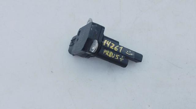2220428010 Toyota
