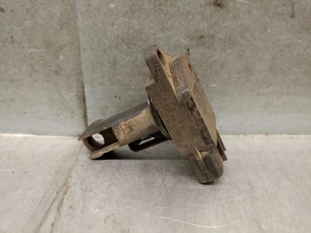 2220430010 Toyota